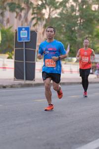 BIB: 26398, 26147
                            <button type="button" onclick="openModal(12863438)" class="btn btn-primary btn-sm float-right btn-popup" data-toggle="modal" data-target=".modal-high-quality">
                        <i class="fas fa-shopping-cart"></i> Add to Cart
                    </button>
                                            <button type="button" onclick="isThisMe(12863438, true)" class="btn btn-success btn-sm float-right btn-popup btn-isme hidden" data-toggle="tooltip" data-placement="bottom" title="นี่คือรูปของคุณใช่ไหม คลิกที่นี่เพื่อเอาเข้าอัลบั้ม">
                        <i class="fas fa-plus"></i> Add to album
                    </button>
                    <button type="button" onclick="isThisMe(12863438, false)" class="btn btn-warning btn-sm float-right btn-popup btn-isnotme hidden">
                        <i class="fas fa-ban"></i> Remove from album
                    </button>